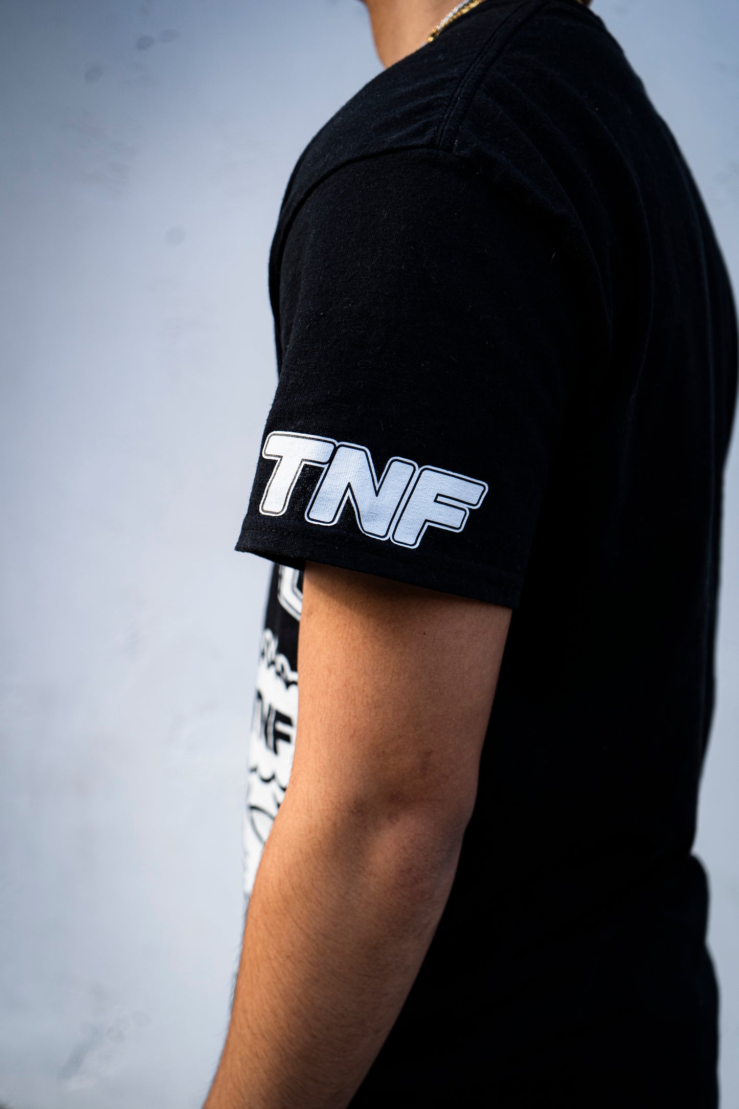 Money Callz (Bart Tee)